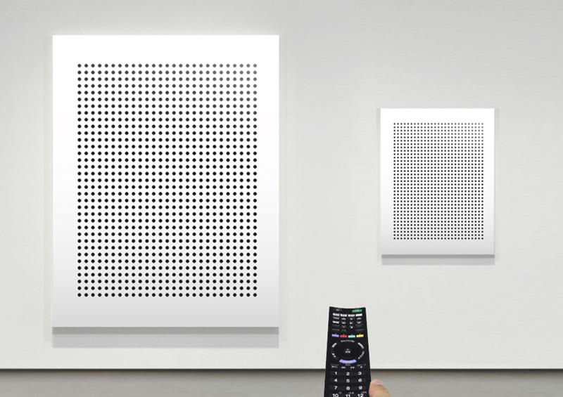 Dot Art