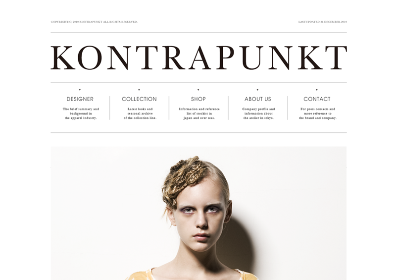 Kontrapunkt